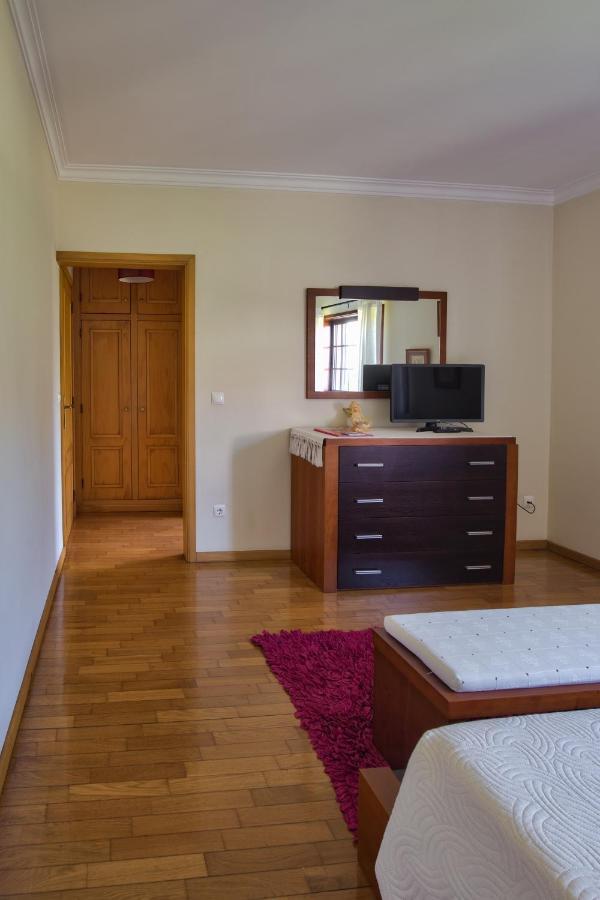 Suite Em Viana Do Castelo Dış mekan fotoğraf