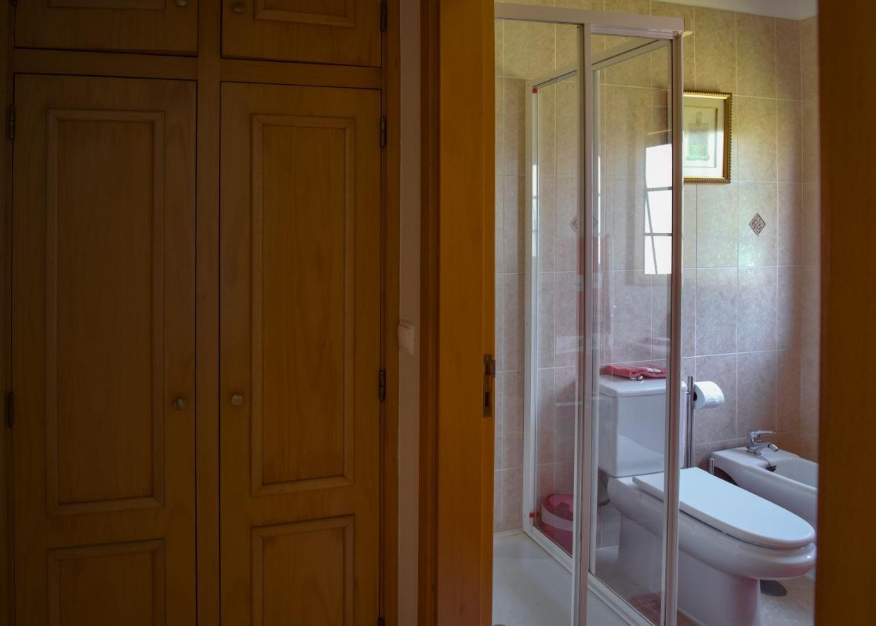 Suite Em Viana Do Castelo Dış mekan fotoğraf