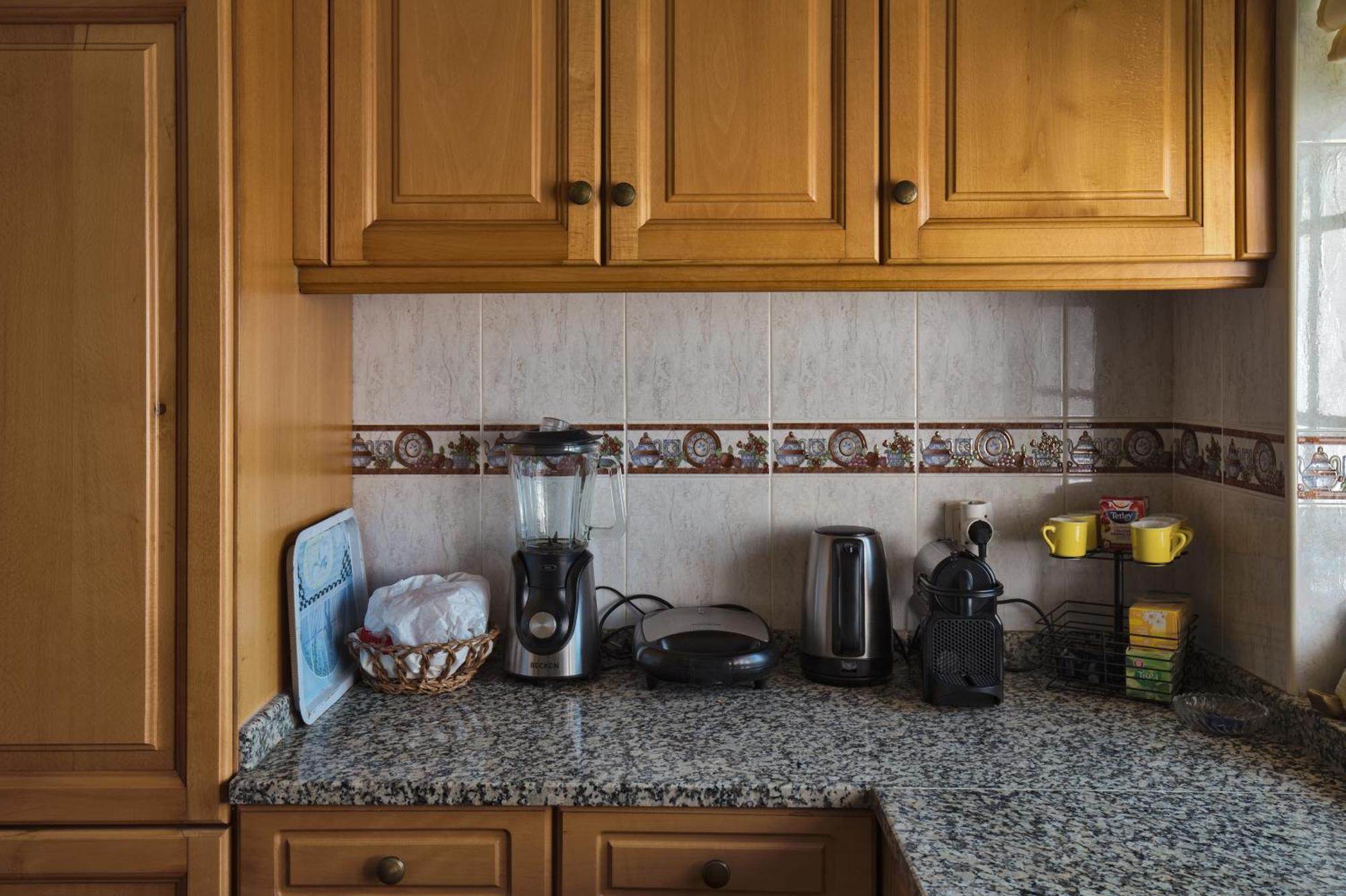 Suite Em Viana Do Castelo Dış mekan fotoğraf