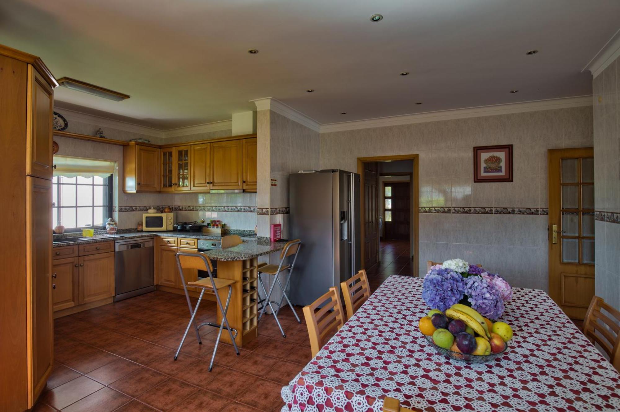Suite Em Viana Do Castelo Dış mekan fotoğraf